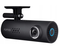 70mai Smart Dash Cam 1S Full HD/130/WiFi - 527891 - zdjęcie 1